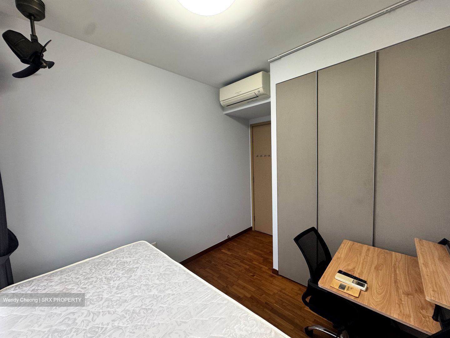 Twin Waterfalls (D19), Condominium #629318651